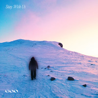 Geo - Stay with Us