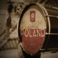 The Jazz Jousters - Locations: Poland