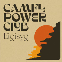Camel Power Club - Eigisyg