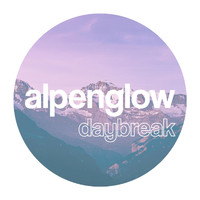 Alpenglow - Daybreak