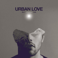 Urban love - Daydreaming
