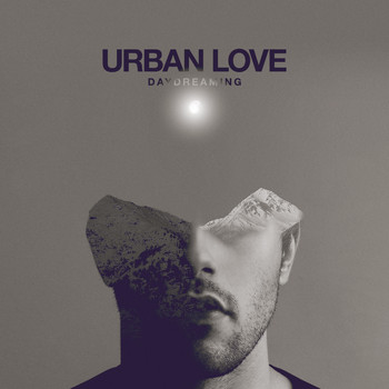 Urban love - Daydreaming