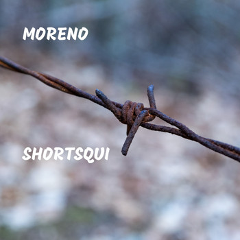 Moreno - Shortsqui