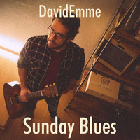 Davidemme - Sunday Blues