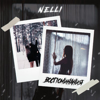 Nelli - Воспоминания