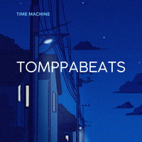 Tomppabeats - Time Machine