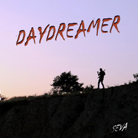Seva - Daydreamer