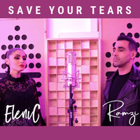 Ramzi - Save Your Tears