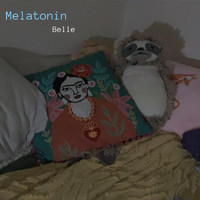 Belle - Melatonin