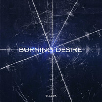 Bizzba - Burning Desire