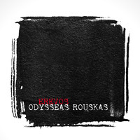 Odysseas Rouskas - Erevos