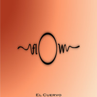 Cuervo - Flow