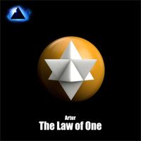 Artur - The Law of One