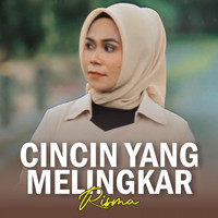 Risma - Cincin Yang Melingkar (Cinta Terdustakan)
