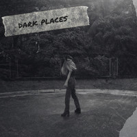 SHN - dark places (Explicit)