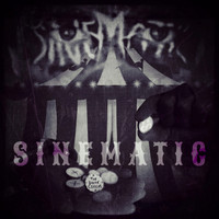 Sinematic - The Dark Circus