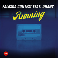 Falaska Contest - Running