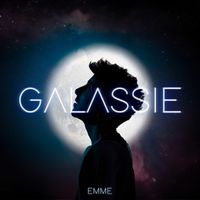 Emme - Galassie