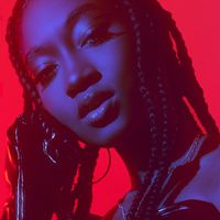 Nija - Don't Say I Didn't Warn You
