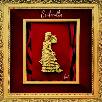 Dado - Cinderella
