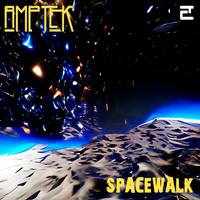 Amptek - Spacewalk
