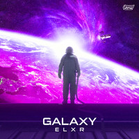 Elxr - Galaxy