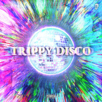 Caine - Trippy Disco (Explicit)