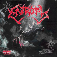 Riot Shift - ENTROPY
