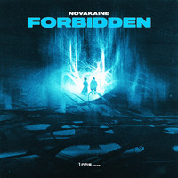 NovaKaine - Forbidden