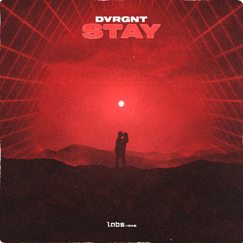 Dvrgnt - STAY