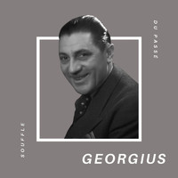 Georgius - Georgius - Souffle du Passé
