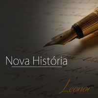 Leonor - Nova História