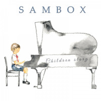 Sambox - Children Story