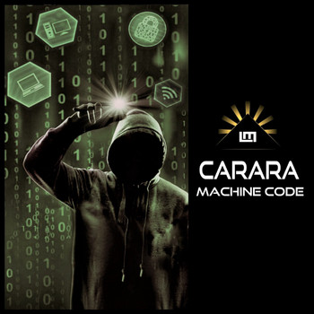 Carara - Machine Code