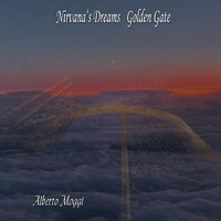 Alberto Moggi - Nirvana's Dreams Golden Gate