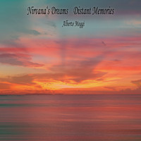 Alberto Moggi - Distant Memories