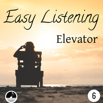 Various Artists - Easy Listening 06 Elevator