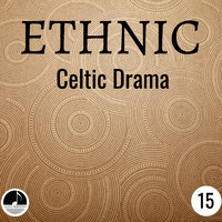 Dominik Hauser - Ethnic 15 Celtic Drama