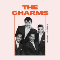 The Charms - The Charms - Music History