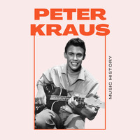 Peter Kraus - Peter Kraus - Music History