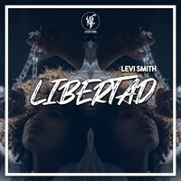Levi Smith - Libertad