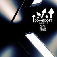Domscott - Jazz Chant