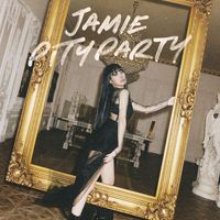 Jamie - Pity Party (Explicit)
