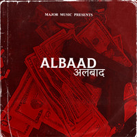 Major - Albaad
