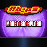 Chipz - Make A Big Splash