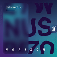 BetweenUs - Horizon
