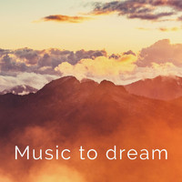 Robert Bentley - Music to dream