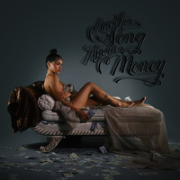 Paige Garabito - Another Song About Money (Explicit)