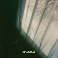 Scandal - Ivory
