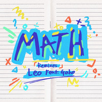 Leo - Math Remixes